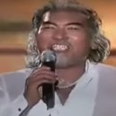 홍시노래방 네이버블로그