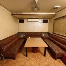 월드2노래연습장 이미지