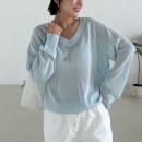 소소원더테라스104호 | [2026. June] 아들 10살 생일 / 여의도 캐스크 / 진주집 / 삼청동 리플린 하우스 / 원더바레
