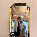 우암산다방