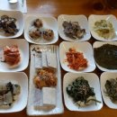 쌍치블루베리 이미지