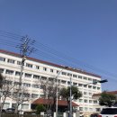 서울산보람병원(1) 이미지