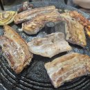 1983흑돼지오겹살무한리필