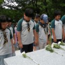 흥전3리 이미지