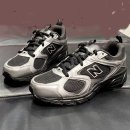 408 | 뉴발란스 408 사이즈 착용후기 뉴발란스 검정 운동화 추천