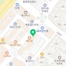 초심스터디카페양주광사점 이미지