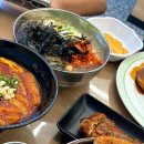 국수나무한숲시티점 이미지