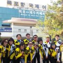 국토종주자전거길1-40 이미지