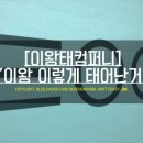 허니비컴퍼니