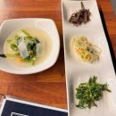 월영동111 | [창원 맛집] 마산 월영동 술집 : 경남대 근처 민속주점 '석촌' 파전 막걸리 솔직후기