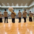 서울삼정초등학교 네이버블로그