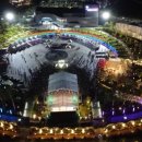 발레로 떠나는 세계여행 이미지