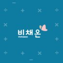 브이세븐(V7) 이미지