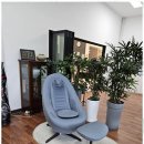 보물 스크린 이미지