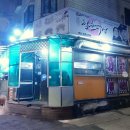청춘쪽갈비 - 중랑구 동일로139길 25 | 청춘쪽갈비