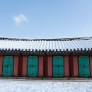 서일화성 이미지