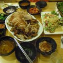 웰빙왕족발 이미지