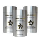 프리마헤어 이미지