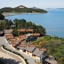 숨인펜션 이미지