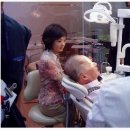 노벨치과의원 이미지