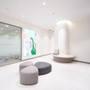 분당성모정형외과의원 이미지