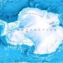 남극 대륙의 비밀 전쟁 / 미, 밀반출된 남극 자료 이미지