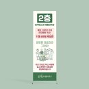 배너 카카오 검색결과