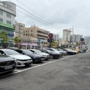 용이1교차로 | [부산 동래] 출산 아기 육아용품점 - 베이비하우스 동래점 노시부 구입후기