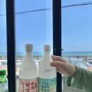 풍차꽃랜드