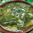 미락올갱이 이미지