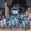 평창읍사무소 이미지