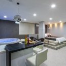 앙티브펜션 이미지