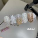 J Nail(제이네일)