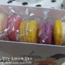 주래등 이미지