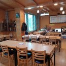 칠현산장수촌 이미지