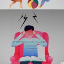 물소리N 이미지