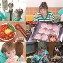 줄서는 식당 - 청주시 흥덕구 | 줄서는 식당