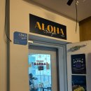 광안3-302 이미지