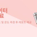 케이통증의학과 네이버블로그