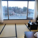 노송목장 | 아오모리의 모든 것이 담긴 리조트, 호시노리조트 아오모리야 | 온천·축제·먹방 1박 2일 후기