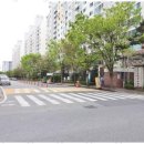 대박부동산공인중개사사무소 이미지