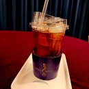 세이렌 | 재방문 후기 1년 전 상담에서 맞춰서 다시 온 세이렌타로 후기