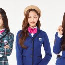 스쿨룩스 동행미디어 시대