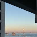 위더스오션 이미지