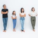 스튜디오로움 티스토리