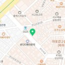 너드개러지 이미지