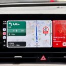 거일리 | [경북/울진] 두번째 여름휴가, 울진 거일리 스노쿨링🥽˳𓈒𓏸🤍