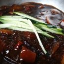 옛날손짜장 이미지