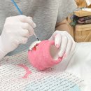 창원 공방 데이트 추천! 엄마와 딸이 함께한 힙팟&amp;테라리움 캔들 클래스 후기