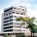 남선장여관 이미지